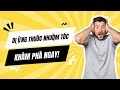 Những sự thật ít ai biết về dị ứng thuốc nhuộm tóc! | Anh Mỹ Clinic