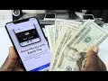 Apple Pay Cash, How It Works