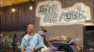 Pa’moro-moro - Songkeng (live)