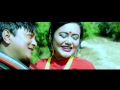 New Nepali Remix Song | Aru Kalo Relko Dhuwa Le - Mausami Gurung & DJ Asha | Ft.Bivek/Christina Mp3 Song