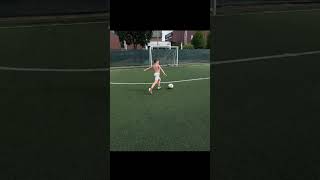 Oggi mi tocca correre… e la colpa è tutta sua #allenamento