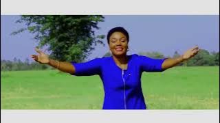 Dr. Sarah K - Unaitwa Jehovah ( VIDEO)for skiza DIAL *837*66#