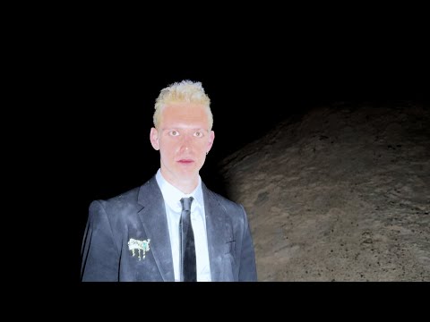 thumbnail img16x9