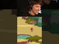 O CEO DA SELVA 🦁 #mount #alanzoka #noitada #amigos #gameplay #tiktok #myvoicezoo