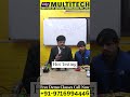 CHARGER REPAIRING COOL TESTING AND HOT TESTING! E-RICKSHAW REPAIRING COURSE! AXIOM CHARGER CHEKING