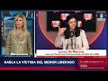 Habló la victima del menor que la polémica jueza liberó