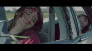 One Second: Texting and Driving Short film - Canon 550d