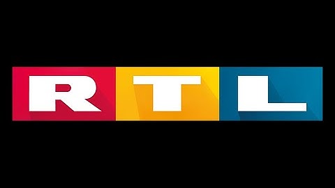 RTL Compilation Part 1 (30 Levels)