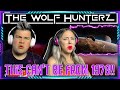 Capture de la vidéo Reaction To "Jean Michel Jarre - Oxygen Ii" The Wolf Hunterz Jon And Dolly