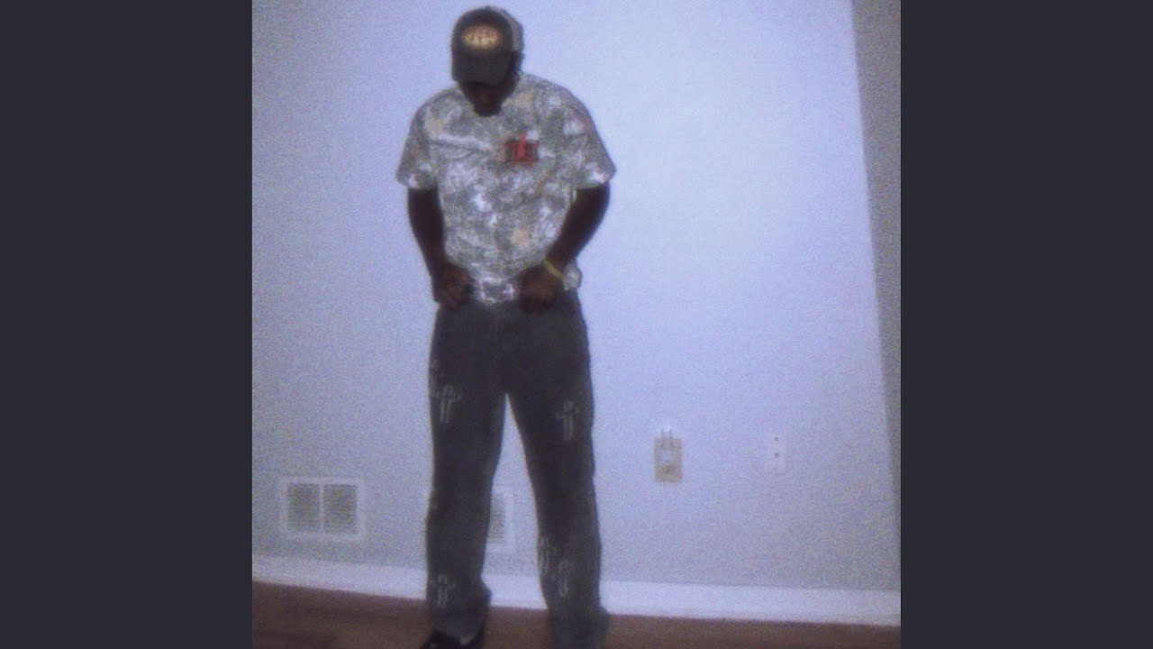 Watch brokenhearted (freestyle) on YouTube Watch brokenhearted (freestyle) on YouTube