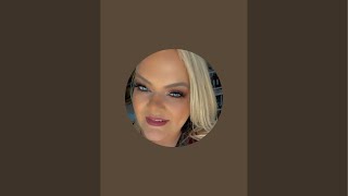 HollyMUA is live!