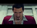 Game Pass June '21  Yakuza  Like a Dragon Review
