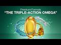 The Gold Standard for Internal Performance