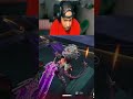 magik ends hella MoonKnight 4k quad #marvelrivals #quad #4k #magik #comics #gaming #pc #live #hella