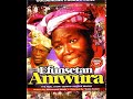 Efunsetan Aniwura Full Movie - An Epic Yoruba Film About a Powerful Iyalode of Ibadan