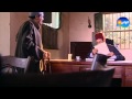 Episode masraweya ****** الحلقه التاسعه