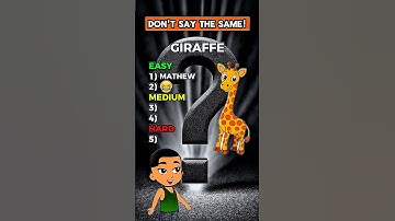 #funquizzes #quiz #triviatricks #puzzlegames #riddle #riddlejourney #puzzle #games #mindbendingquizz