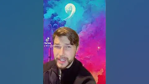 Is Reincarnation Real? Was John the Baptist the Reincarnated Elijah?