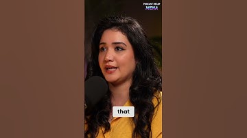 AI Makes Building Tech Easier for Non-Tech Founders: Is It True? #shorts