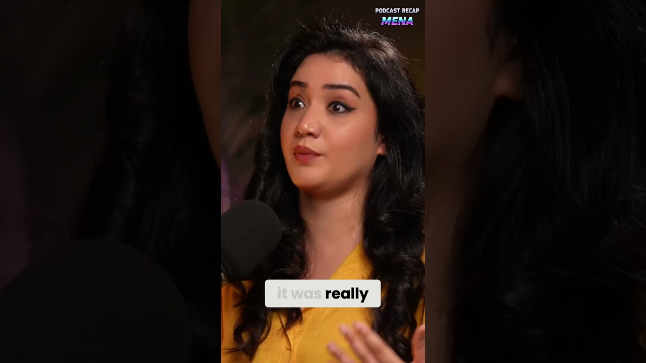 AI Makes Building Tech Easier for Non-Tech Founders: Is It True? 