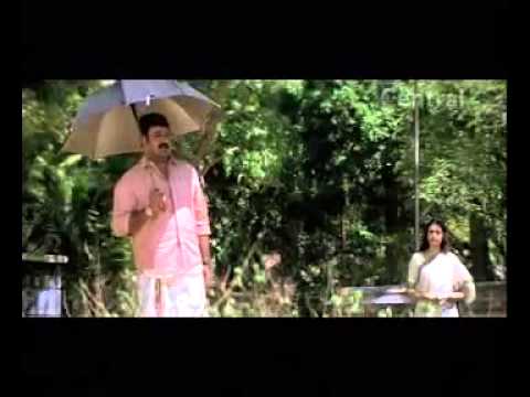 Heart touching dialogue by mohanlal sentimental