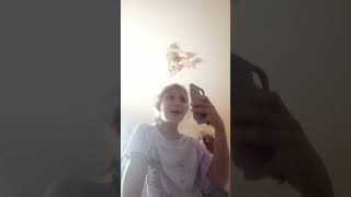 4 октября 2025 г.