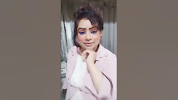 Jab Pyar Kiya Toh Darna Kya Mughal E Azam Dilip Kumar Madhubala Shorts 