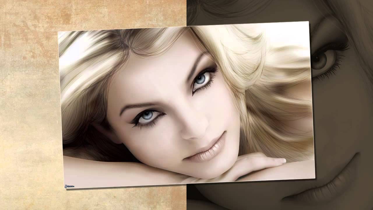 Эти глаза напротив Валерий Ободзинский - YouTube