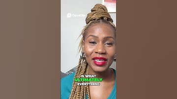 Use Rejection to Build Resilience & Confidence!