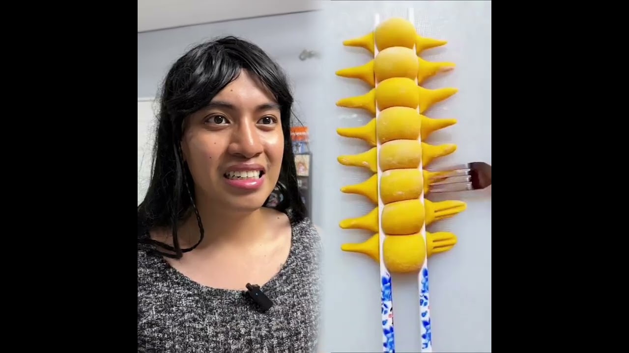 🤣👌👌👌2026pov Must-Watch Crazy Clips Compilation 