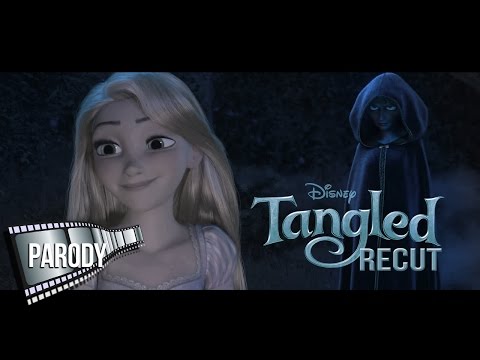 disney's-tangled-trailer-(horror-recut)