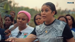 Saheed Esu Latest Yoruba Movie 2020 Drama Starring Adunni Ade | Saheed Ayinla Lawal | Segun Ogungbe