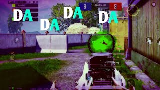 Da  Da   Da  Da  montage beat sync@creativerakesh4252