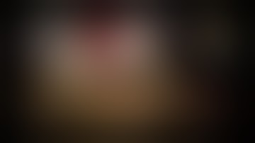 FFXIV | Savage Mode | Alexander Floor 2 : Don