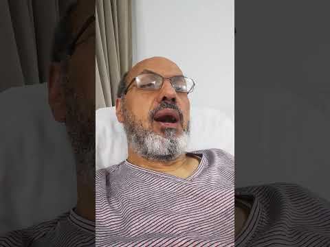 إن حسن الظن بالله تعالى من حسن العبادة 