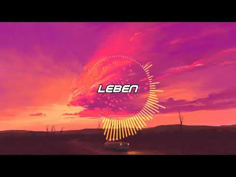 LEBEN AFRO BEAT INSTRUMENTAL 2021 AFRO SHADOW