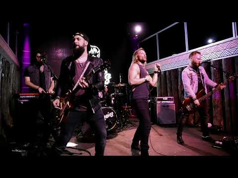 True Villains Some Of Your Lovin Live True Villains Some Of Your Lovin Live