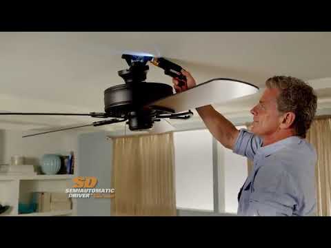 WORX WX255