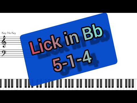 2-5-1/5-1-4-lick!-quick-lesson!-transpose-to-all-keys