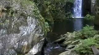 Val de Cambás