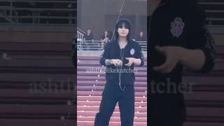 Jungkook 2.0 Soundcheck day 1 #bts #jungkook #jk #방탄소년단 #bts_arirang #bts_tour
