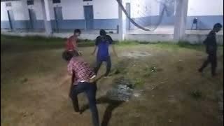 Download lagu new year celebrations water & soil vibe