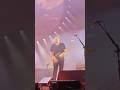 A classic guitar solo moment from Fat Old Sun #DavidGilmour #Rock #Pompeii