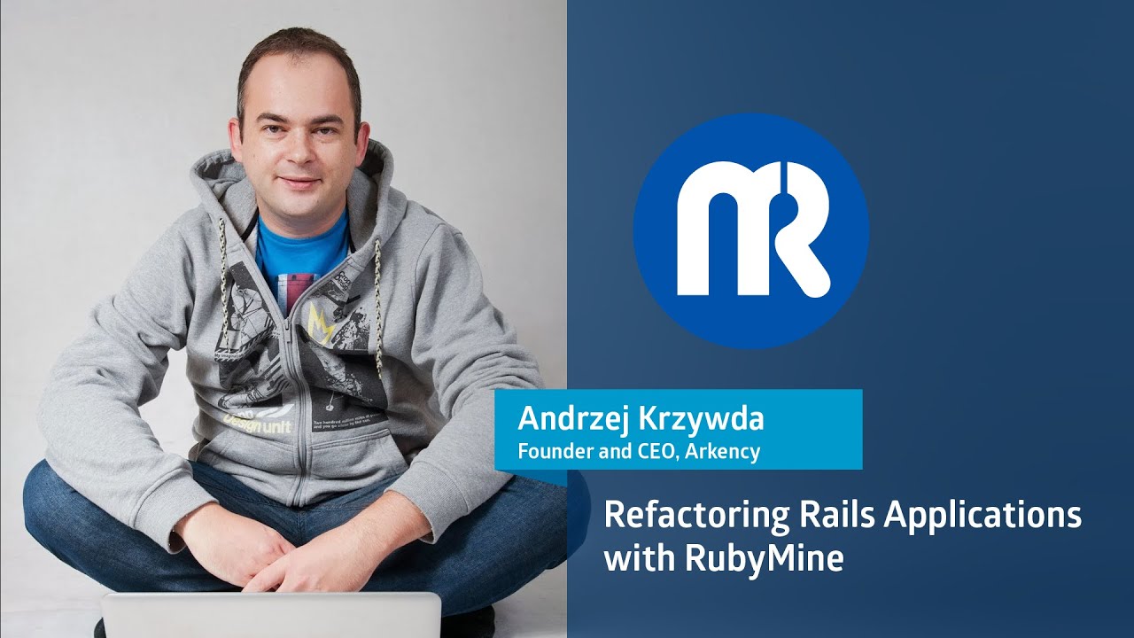 rubymine debug rails rubymine debug rails