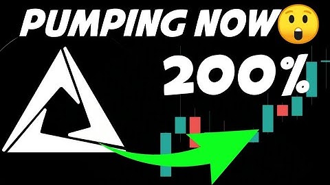 Cortex CTXC Coin Price Prediction 🤑 200%🤑  #cortex #crypto