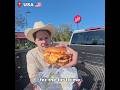 I Tried Jack’s in the Box!