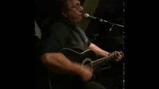 Cagigas, Delucca & Desanto At The Naked G 6-18-10.Flv