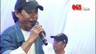 BUNGA NUSA INDAH | Voc.Muchtar Kelana | Cipt.Rhoma Irama | OGS BAND ft LEGEND SONETA #ogsbanddangdut