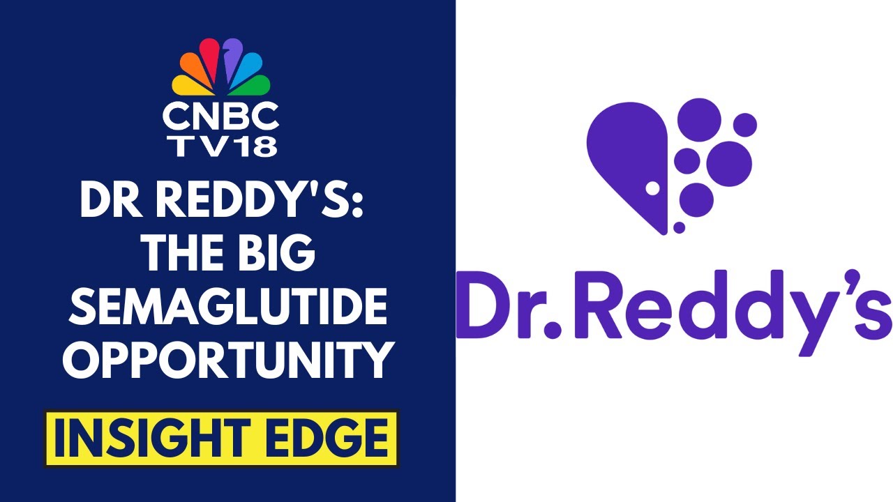 Прибыль Dr Reddy's за второй квартал 2026 финансового года: руководство прогнозирует двузначный р...