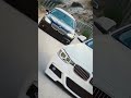 جماعة البي أم وينكم جماعة البي أم وينكم